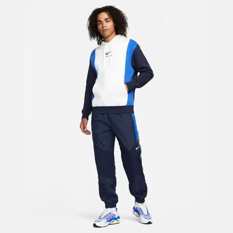 Sweat à capuche Nike Sportswear pour homme Sweat à capuche Nike Sportswear pour homme