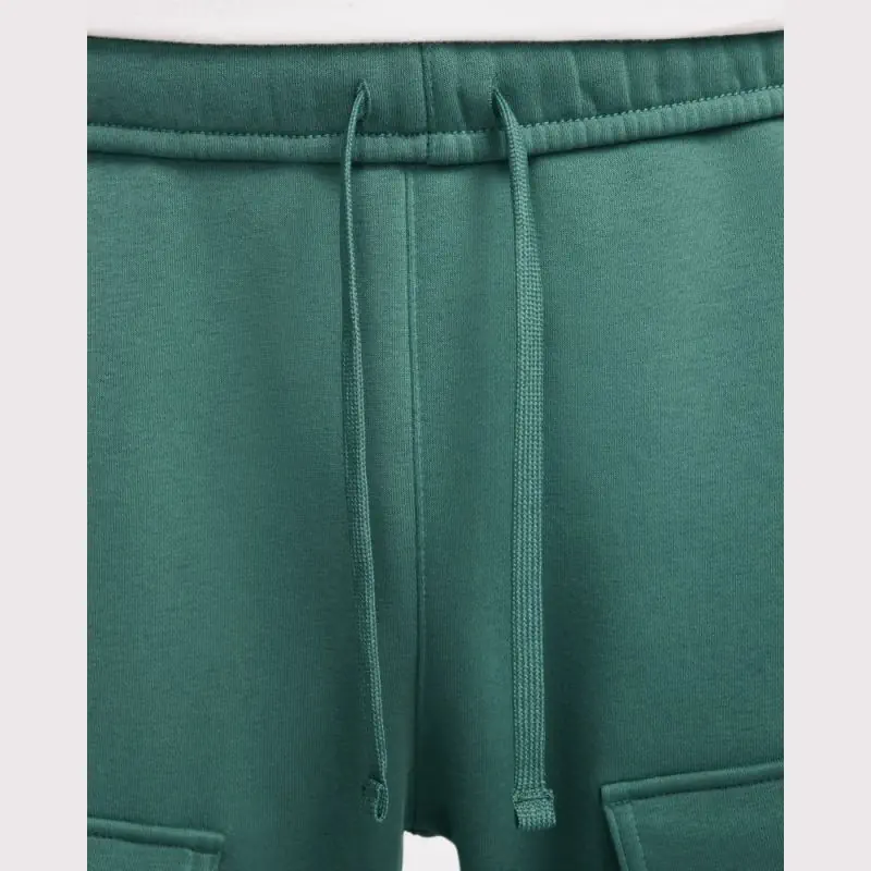 pantalon cargo nike sportswear air vert homme fn7693 361 pantalon cargo nike sportswear air vert homme fn7693 361