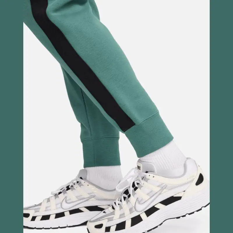 pantalon cargo nike sportswear air vert homme fn7693 361 pantalon cargo nike sportswear air vert homme fn7693 361