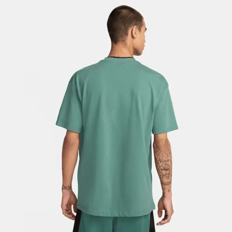 t shirt nike air vert homme fn7723 361 t shirt nike air vert homme fn7723 361