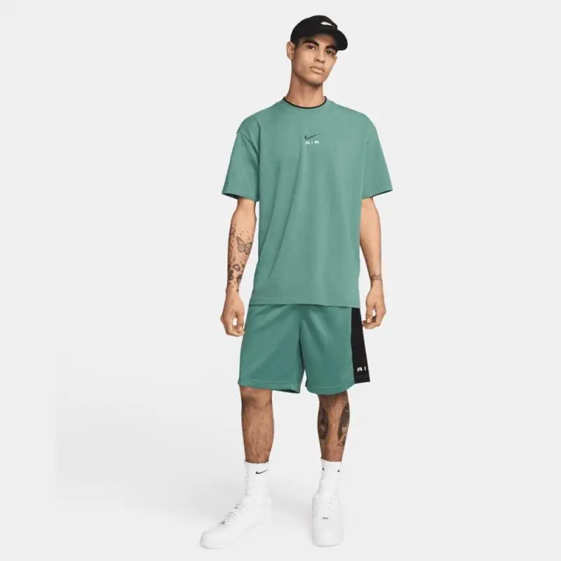 t shirt nike air vert homme fn7723 361 t shirt nike air vert homme fn7723 361