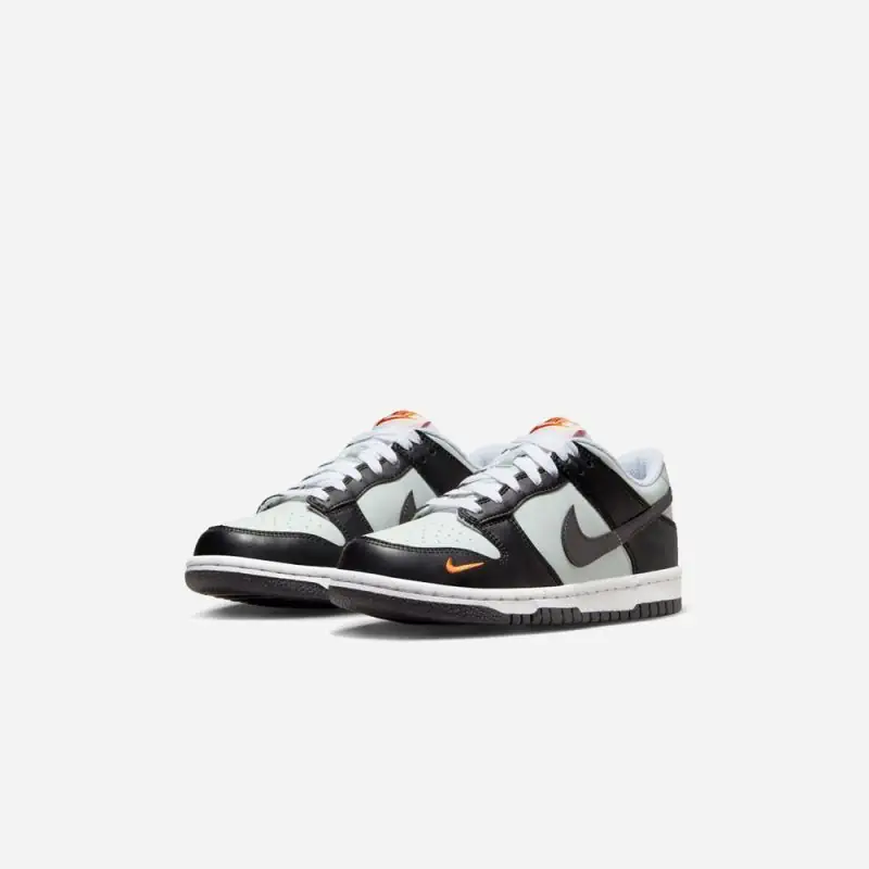 Chaussures Nike Dunk Low pour enfant
