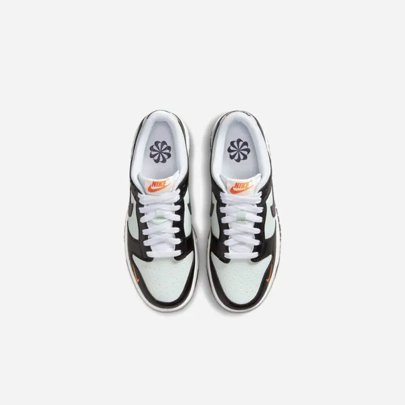 Chaussures Nike Dunk Low pour enfant