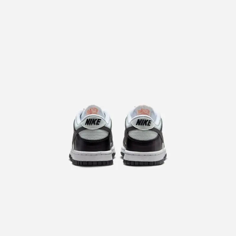 Chaussures Nike Dunk Low pour enfant
