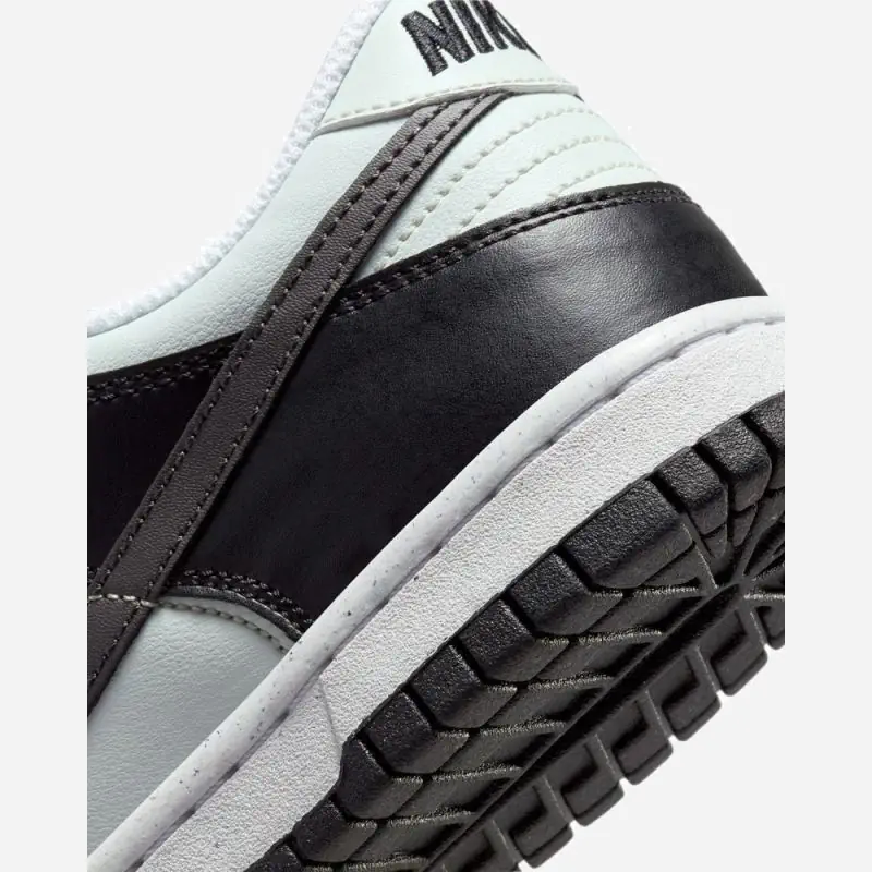 Chaussures Nike Dunk Low pour enfant