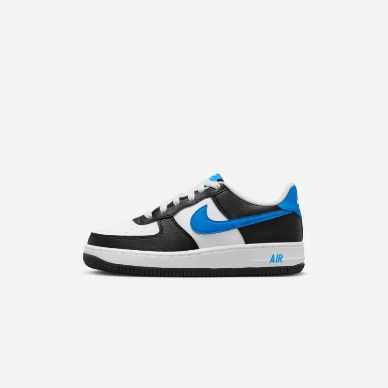 Chaussures Nike Air Force 1 pour Enfant Chaussures Nike Air Force 1 pour Enfant