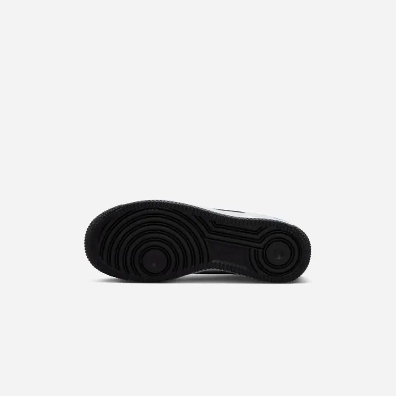 Chaussures Nike Air Force 1 pour Enfant Chaussures Nike Air Force 1 pour Enfant