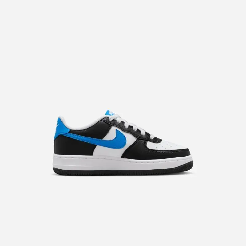 Chaussures Nike Air Force 1 pour Enfant Chaussures Nike Air Force 1 pour Enfant