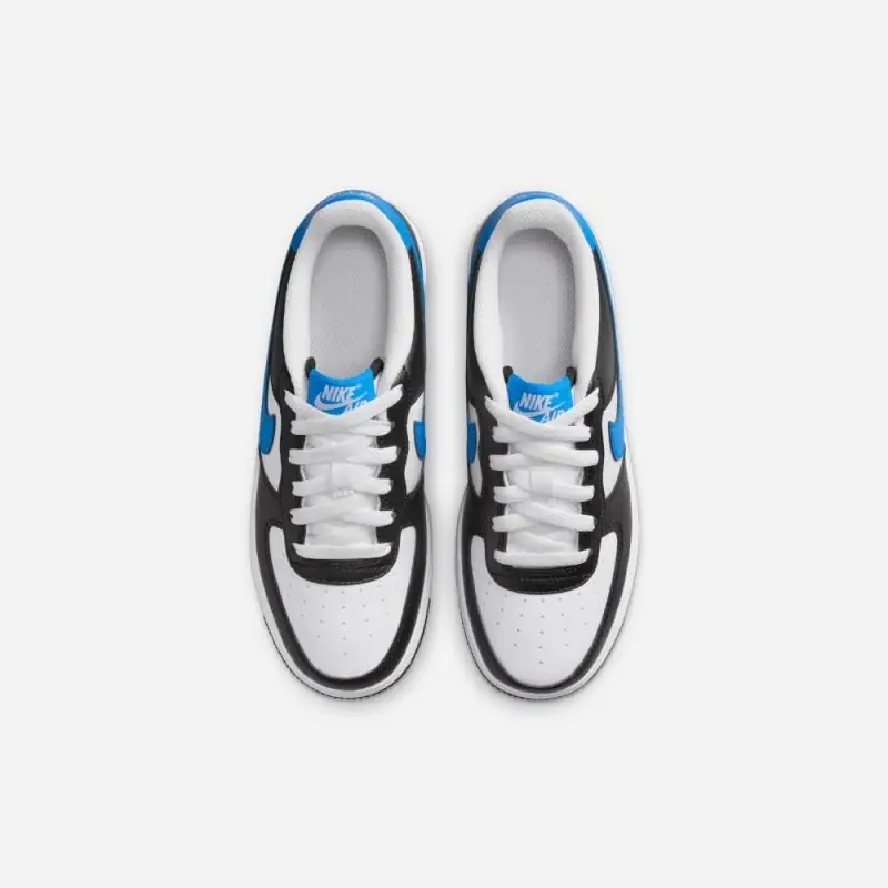 Chaussures Nike Air Force 1 pour Enfant Chaussures Nike Air Force 1 pour Enfant