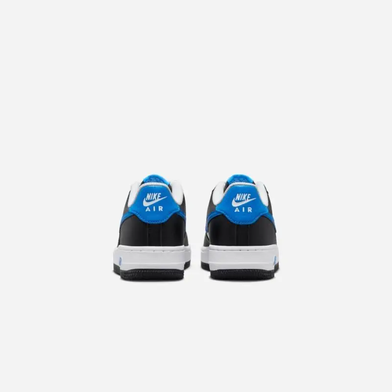 Chaussures Nike Air Force 1 pour Enfant Chaussures Nike Air Force 1 pour Enfant