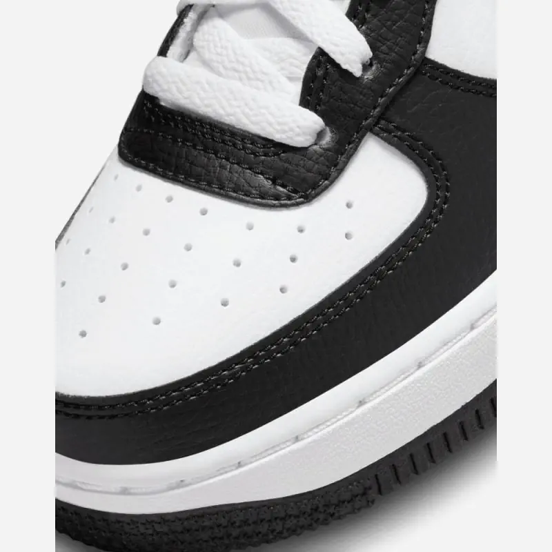 Chaussures Nike Air Force 1 pour Enfant Chaussures Nike Air Force 1 pour Enfant