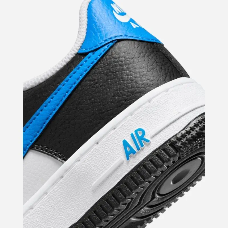 Chaussures Nike Air Force 1 pour Enfant Chaussures Nike Air Force 1 pour Enfant