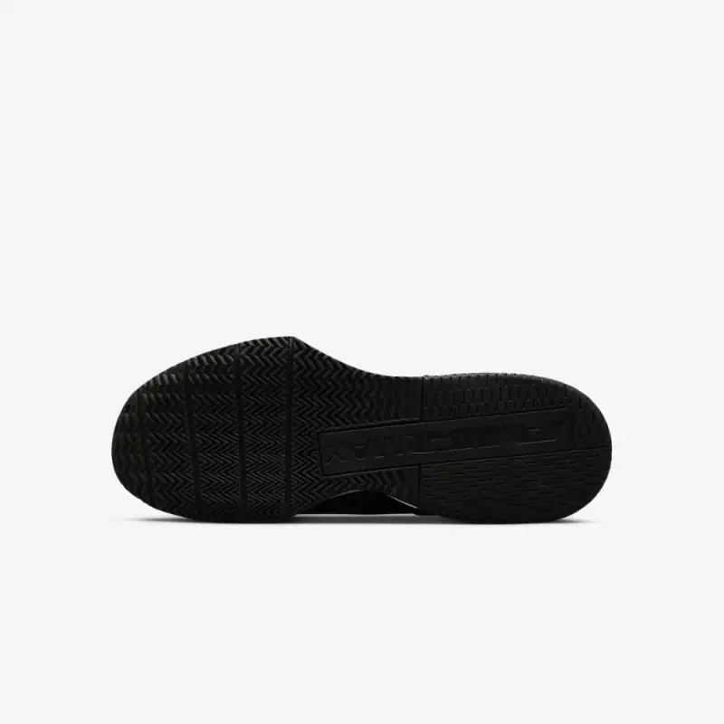 chaussures nike homme fq1833 001 chaussures nike homme fq1833 001