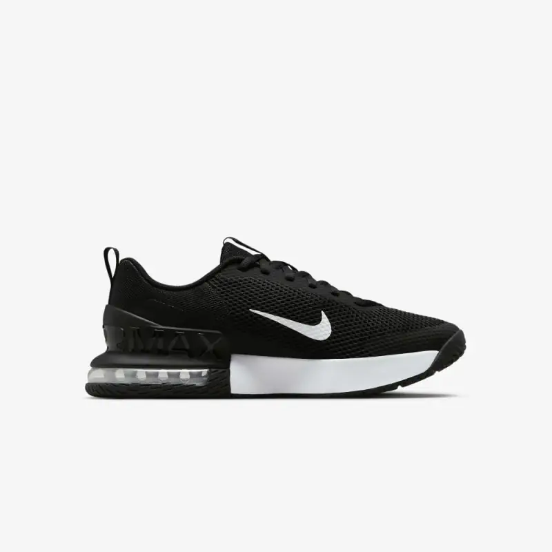 chaussures nike homme fq1833 001 chaussures nike homme fq1833 001