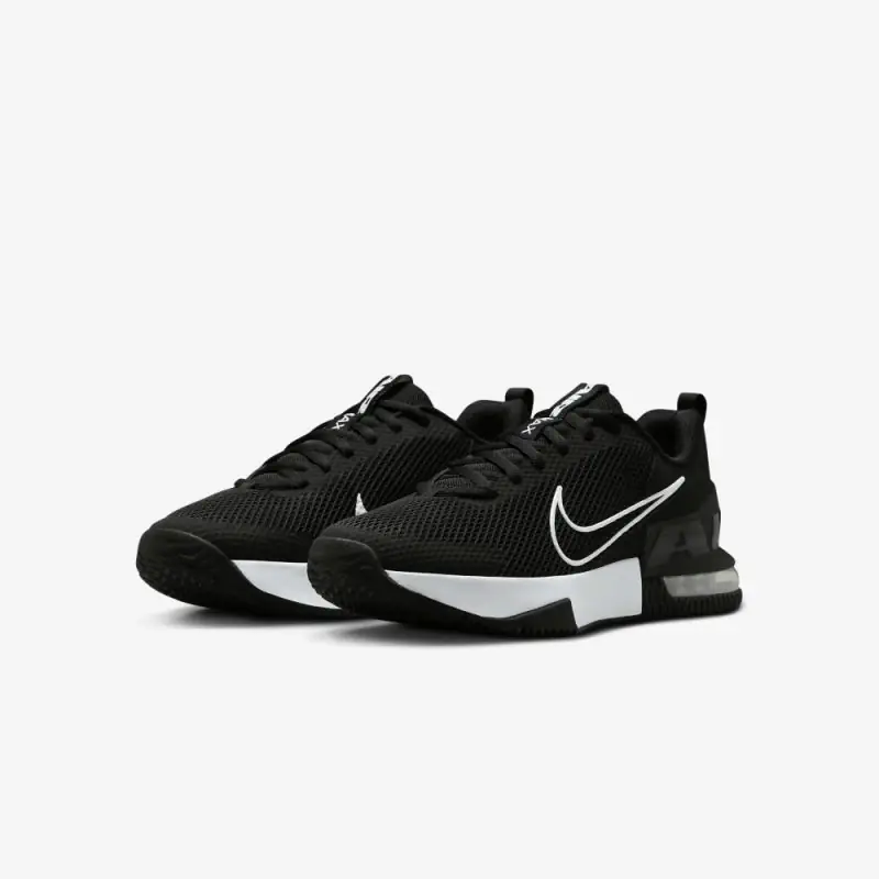 chaussures nike homme fq1833 001 chaussures nike homme fq1833 001