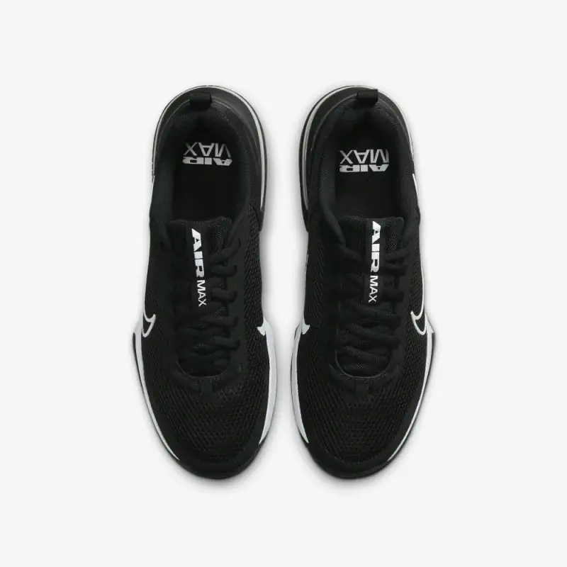 chaussures nike homme fq1833 001 chaussures nike homme fq1833 001