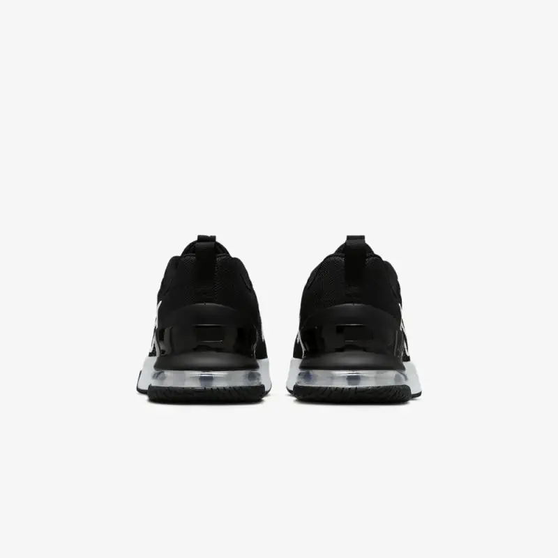 chaussures nike homme fq1833 001 chaussures nike homme fq1833 001
