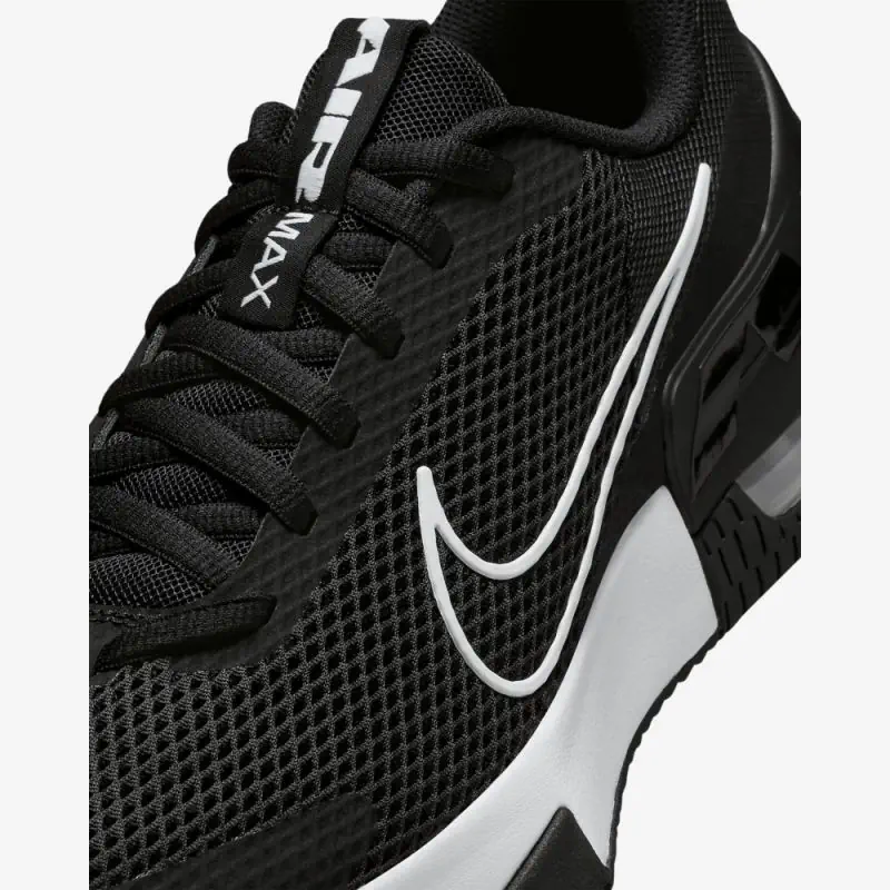 chaussures nike homme fq1833 001 chaussures nike homme fq1833 001