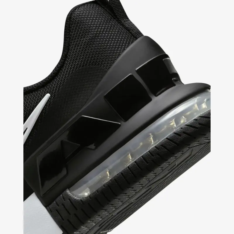 chaussures nike homme fq1833 001 chaussures nike homme fq1833 001
