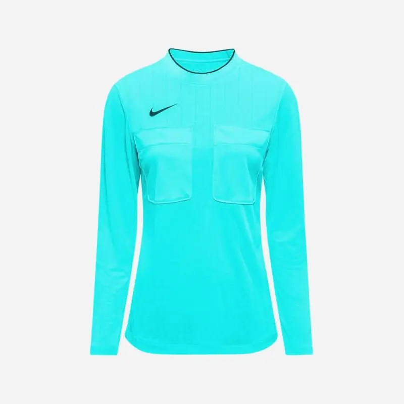 maillot nike turquoise femme fv3328 354 unaf maillot nike turquoise femme fv3328 354 unaf