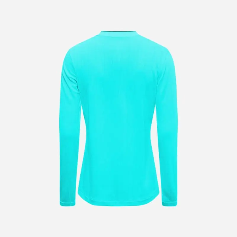 maillot nike turquoise femme fv3328 354 unaf maillot nike turquoise femme fv3328 354 unaf
