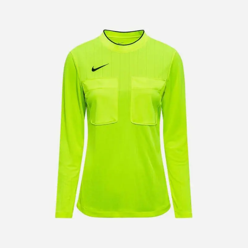 maillot nike jaune femme fv3328 702 unaf maillot nike jaune femme fv3328 702 unaf