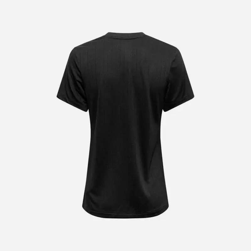 maillot nike noir femme fv3357 010 unaf maillot nike noir femme fv3357 010 unaf