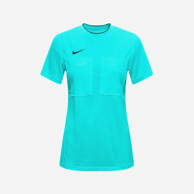 maillot nike turquoise femme fv3357 354 unaf maillot nike turquoise femme fv3357 354 unaf