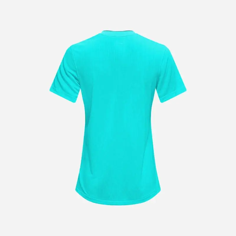 maillot nike turquoise femme fv3357 354 unaf maillot nike turquoise femme fv3357 354 unaf