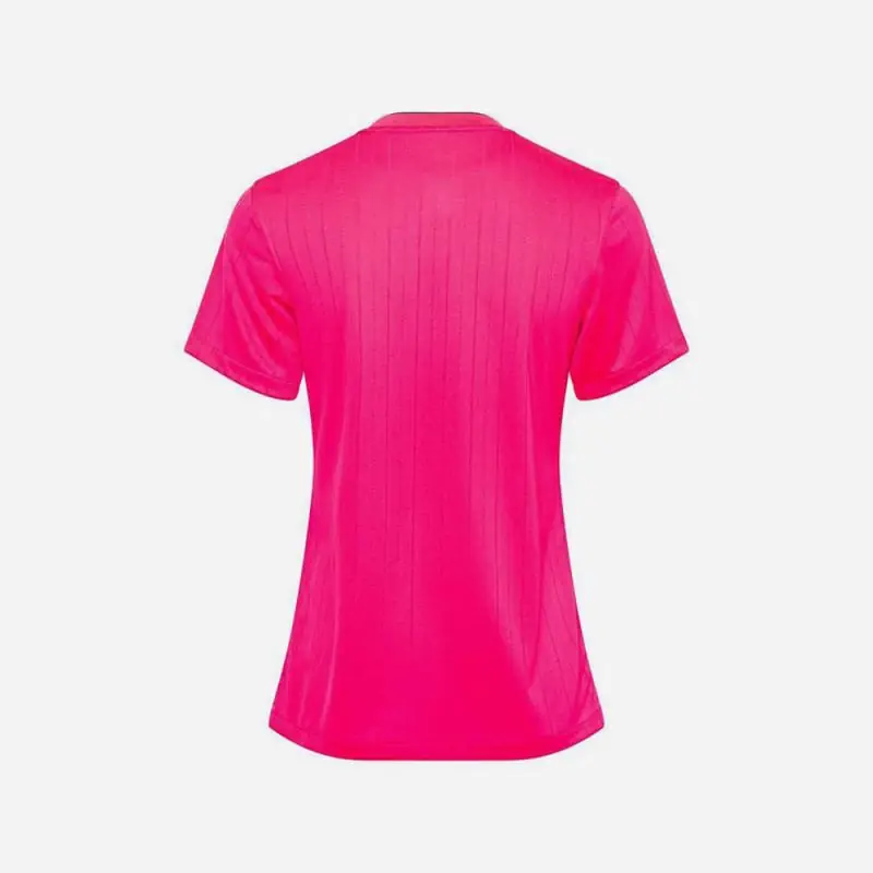 maillot nike rose femme fv3357 645 unaf maillot nike rose femme fv3357 645 unaf