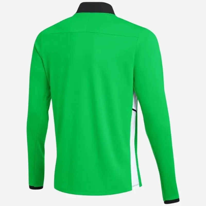 haut d entrainement zip nike academy 25 vert homme fz9767 haut d entrainement zip nike academy 25 vert homme fz9767