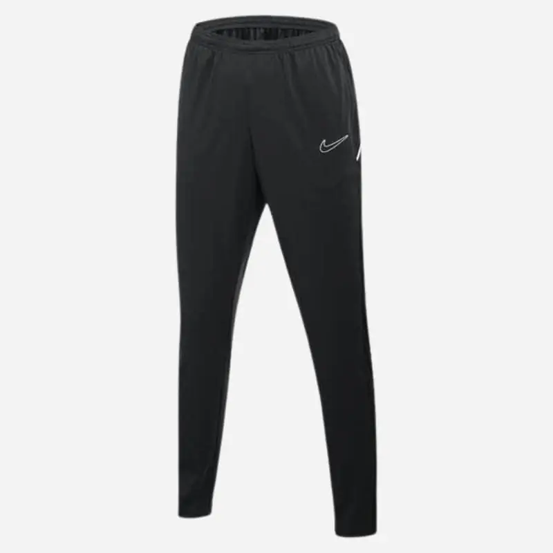 pantalon de survetement nike academy 25 noir enfant fz9816 010 pantalon de survetement nike academy 25 noir enfant fz9816 010