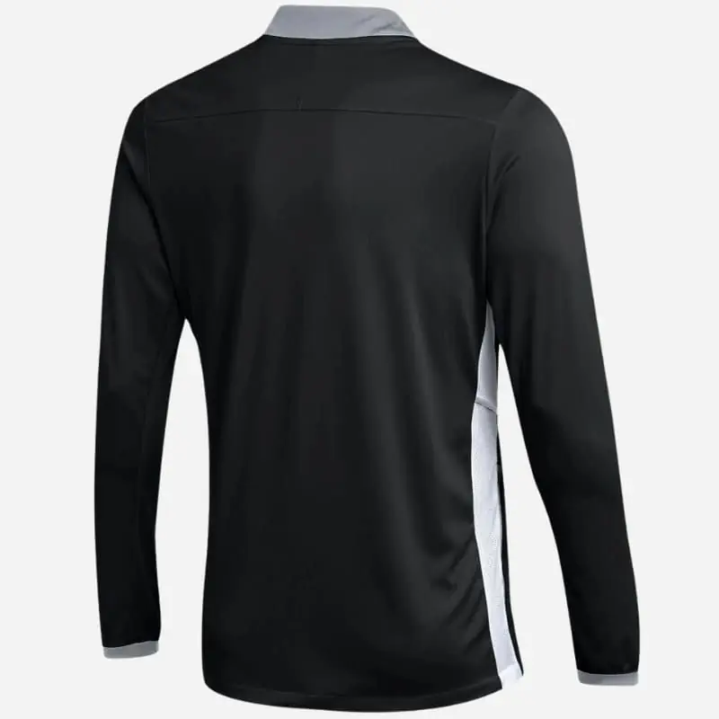 veste de survetement nike academy 25 noir homme fz9824 010 veste de survetement nike academy 25 noir homme fz9824 010