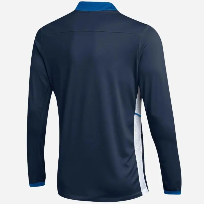 veste de survetement nike academy 25 bleu marine enfant fz9836 410 veste de survetement nike academy 25 bleu marine enfant fz9836 410