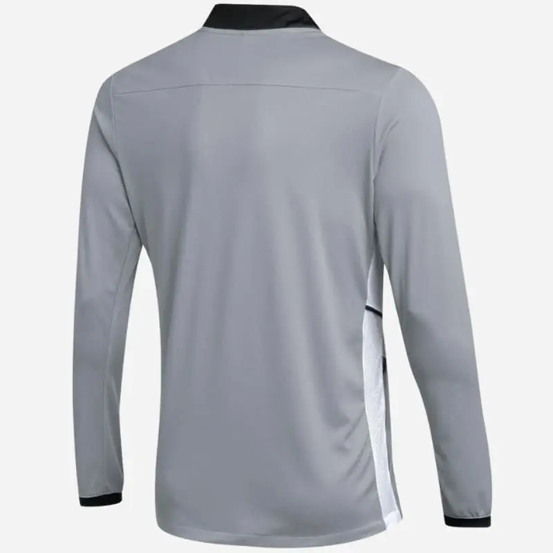 veste de survetement nike academy 25 gris enfant fz9836 012 veste de survetement nike academy 25 gris enfant fz9836 012
