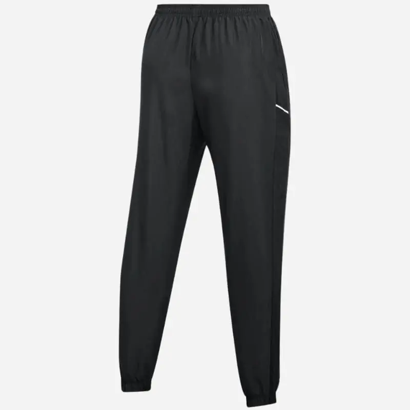 pantalon de survetement nike academy 25 noir enfant fz9857 010 pantalon de survetement nike academy 25 noir enfant fz9857 010