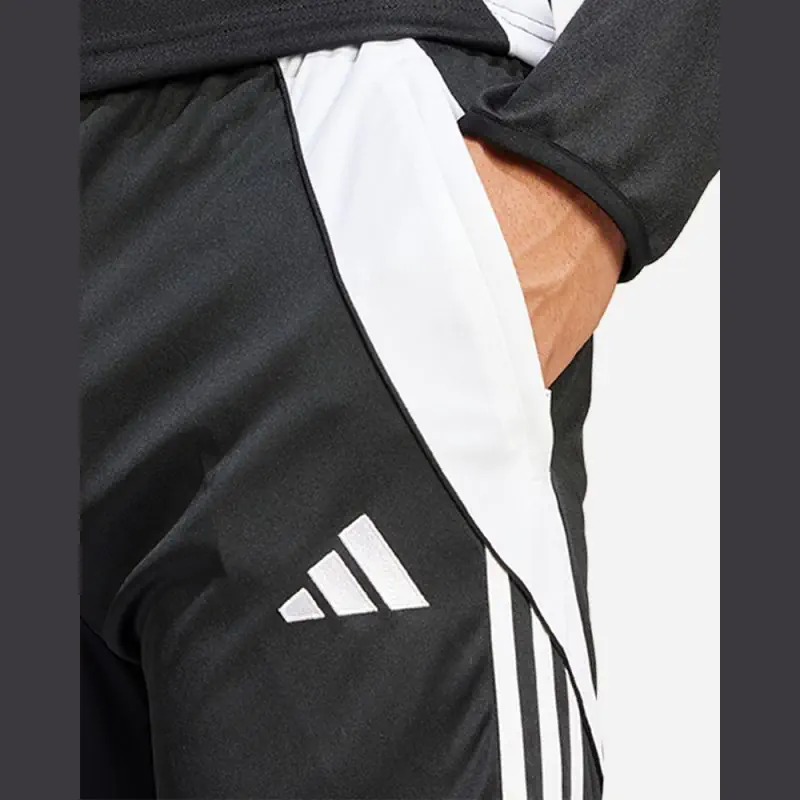 Pantacourt Tiro 24 pour Homme