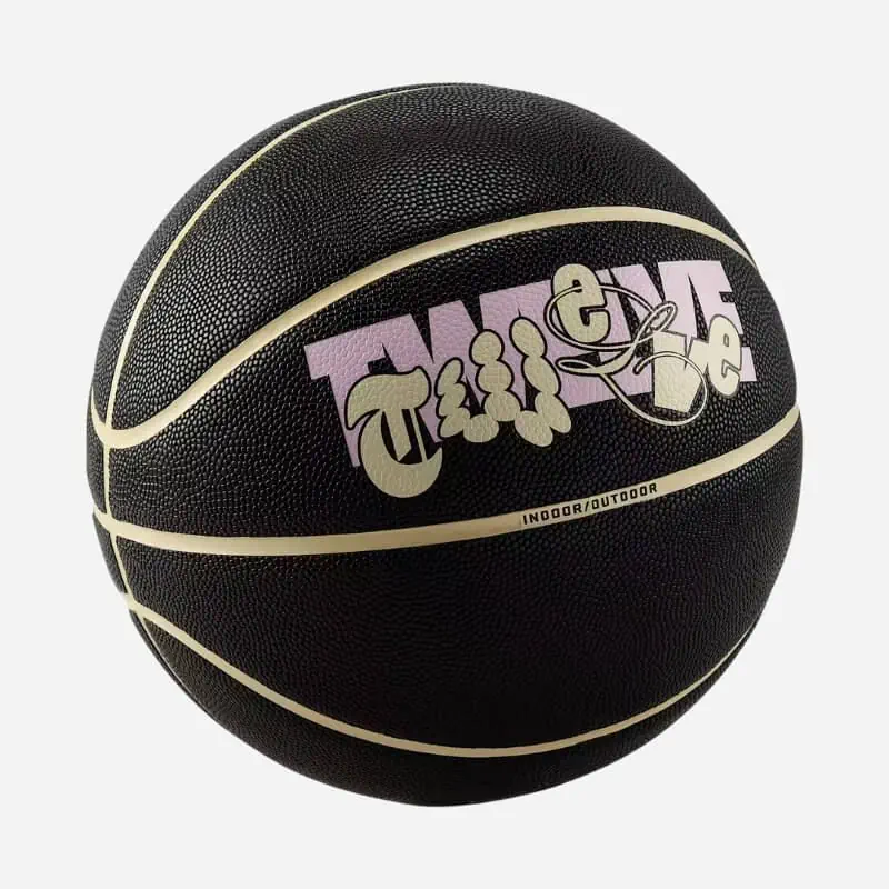 ballon de basket nike all court ja morant noir ib0338 011 ballon de basket nike all court ja morant noir ib0338 011
