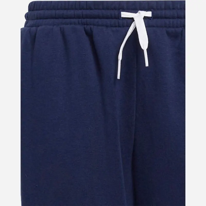 bas de jogging entrada 22 bleu marine enfant ir584 h57526 bas de jogging entrada 22 bleu marine enfant ir584 h57526