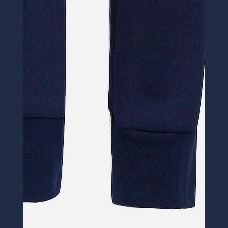 bas de jogging entrada 22 bleu marine enfant ir584 h57526 bas de jogging entrada 22 bleu marine enfant ir584 h57526