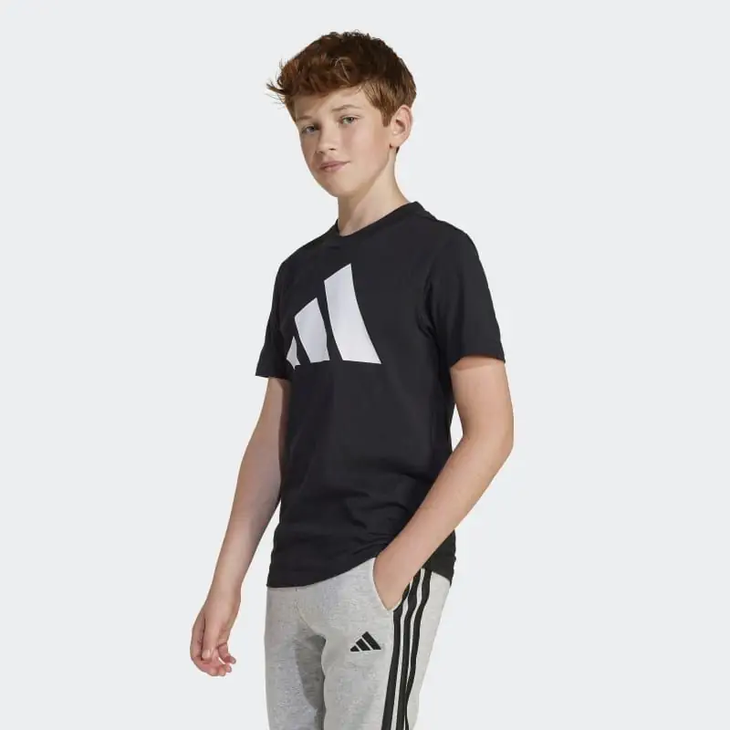 t shirt essentials adidas enfant krj94 jc9660 t shirt essentials adidas enfant krj94 jc9660