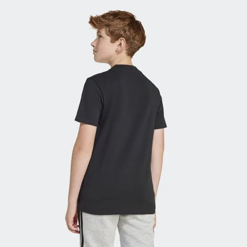 t shirt essentials adidas enfant krj94 jc9660 t shirt essentials adidas enfant krj94 jc9660
