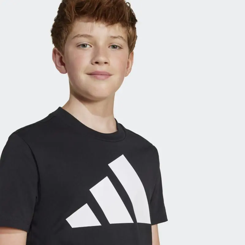t shirt essentials adidas enfant krj94 jc9660 t shirt essentials adidas enfant krj94 jc9660