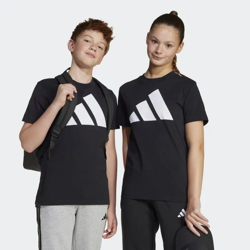 t shirt essentials adidas enfant krj94 jc9660 t shirt essentials adidas enfant krj94 jc9660