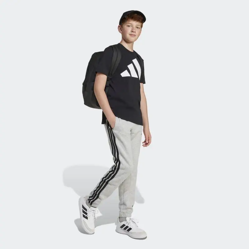 t shirt essentials adidas enfant krj94 jc9660 t shirt essentials adidas enfant krj94 jc9660