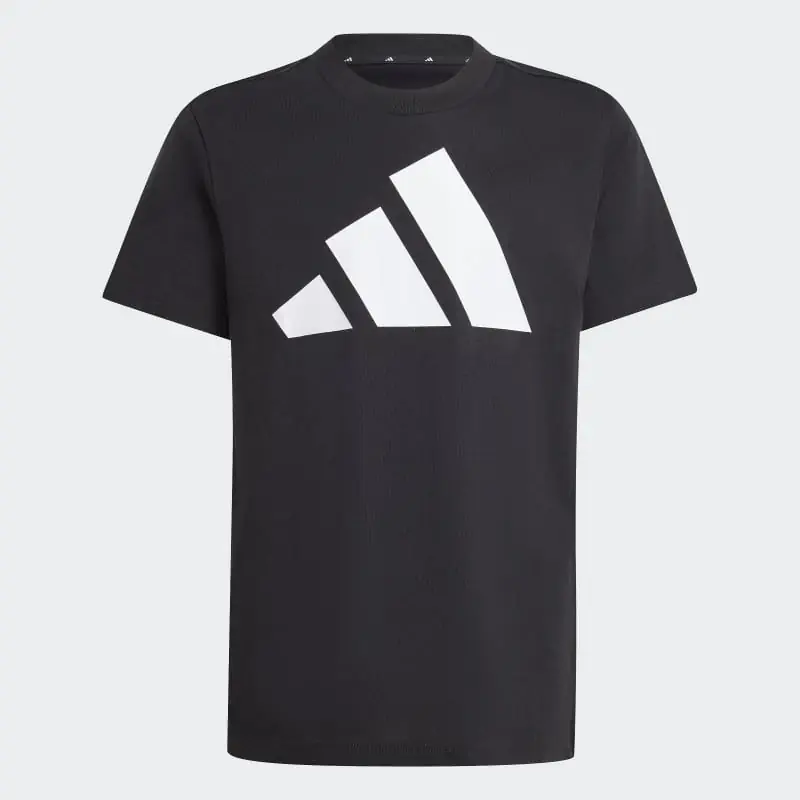 t shirt essentials adidas enfant krj94 jc9660 t shirt essentials adidas enfant krj94 jc9660
