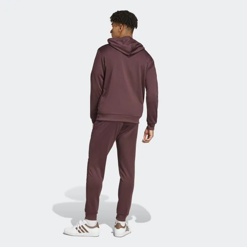 survetement grand logo sportswear adidas homme ksg46 ji8867 survetement grand logo sportswear adidas homme ksg46 ji8867