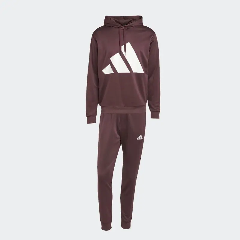survetement grand logo sportswear adidas homme ksg46 ji8867 survetement grand logo sportswear adidas homme ksg46 ji8867