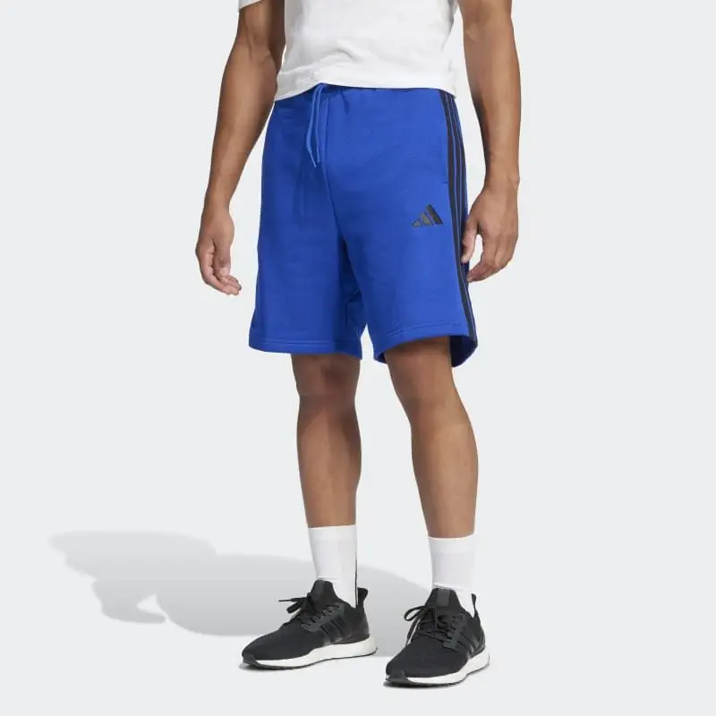 short 3 bandes essentials 17 8 cm adidas homme ktf10 je8865 short 3 bandes essentials 17 8 cm adidas homme ktf10 je8865