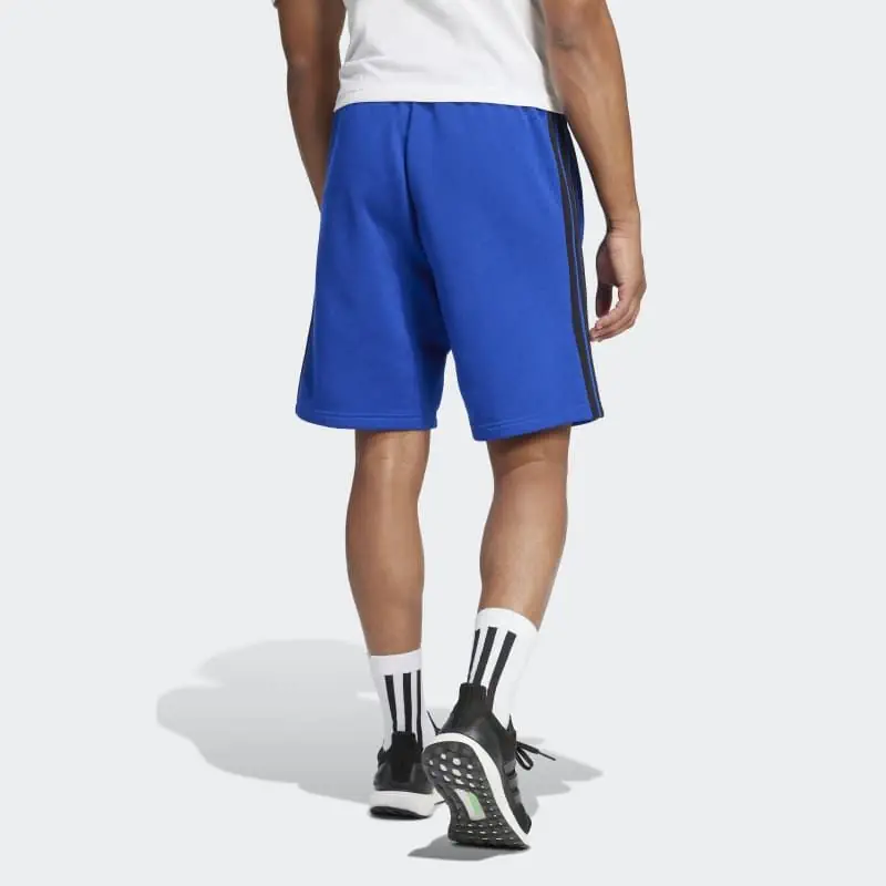 short 3 bandes essentials 17 8 cm adidas homme ktf10 je8865 short 3 bandes essentials 17 8 cm adidas homme ktf10 je8865